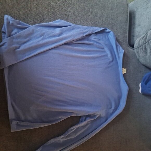 LLbean - Picture 6 of 6